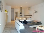 location Appartement rénové  T3 PIGNAN  695€ 