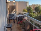 location Appartement  T3 MONTPELLIER  845€ 
