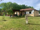 vente Maison/villa  T7 Ménesplet  229 000€ 