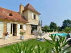 vente maison  T7 BERGERAC  453 680€ 