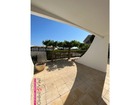 vente Appartement   LE GRAU DU ROI  410 000€ 