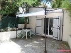 location Appartement  T1 MONTPELLIER  452€ 