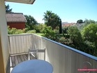 location Appartement  T2 MONTPELLIER  787€ 