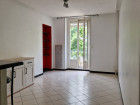vente appartement  T2 GRENOBLE 92 000€ 