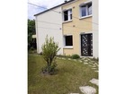 vente maison/villa  T5 Fleury-les-Aubrais  207 290€ 