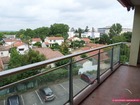 location Appartement  T3 MONTPELLIER  820€ 