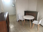 location Appartement  T2 MONTPELLIER CENTRE HISTORIQUE  479€ 