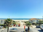 location Appartement  T2 PALAVAS LES FLOTS  680€ 
