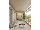 vente appartement  T3 MONTPELLIER  430 000€ 