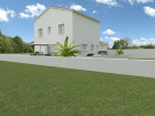 vente industriel   VERGEZE  165 000€ 