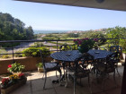vente appartement  T2 BIDART  640 000€ 