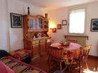 vente appartement  T3 Le Cap d'Agde  129 000€ 