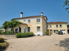 vente maison/villa  T15 Auch  449 000€ 