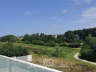 vente Appartement  T2 Vaux-sur-Mer  240 580€ 