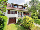 vente maison/villa  T6 Rambouillet  441 000€ 