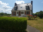 vente maison  T3 PLOMELIN 94 890€ 