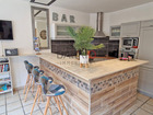 vente appartement  T2 Collioure  199 000€ 