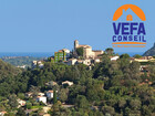 vente appartement  T2 AURIBEAU SUR SIAGNE  142 000€ 