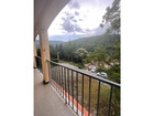vente appartement  T3 Prats-de-Mollo-la-Preste  107 500€ 