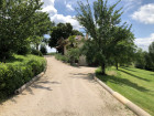 vente maison  T4 CAUSSADE  212 000€ 
