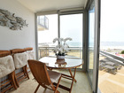 vente appartement  T1 Pornichet  249 900€ 