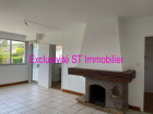 vente appartement  T4 Saint-Pierre-lès-Elbeuf 95 000€ 