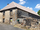 vente maison/villa  T2 Prades-d'Aubrac 74 900€ 