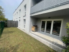vente appartement  T3 VILLENAVE D'ORNON  281 000€ 