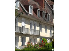 vente maison  T4 Rives en Seine  199 600€ 