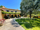 vente Maison/villa  T9 Goult 1 749 000€ 