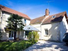 vente maison  T8 Chambly  393 000€ 