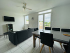 location appartement  T5 Pau  800€ 