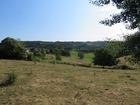 vente Terrain   VOUTEZAC 55 000€ 