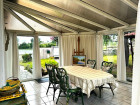 vente maison  T6 MARTILLAC  290 000€ 