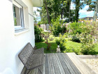 vente maison  T6 ANDERNOS LES BAINS  955 000€ 