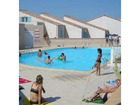 vente appartement  T4 Saint Pierre La Mer  252 000€ 