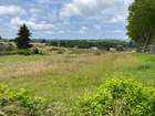 vente Terrain   ORTHEZ 53 500€ 