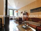 vente maison  T5 LANTON  382 000€ 