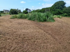 vente terrain   PLOUHINEC 35 000€ 