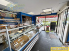 vente local  T3 ZUYDCOOTE  153 000€ 
