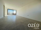 vente maison  T4 Fitou  269 000€ 