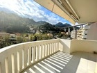 vente appartement  T3 Menton  297 000€ 