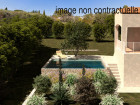 vente maison  T5 Le logis neuf  650 000€ 