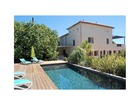 vente maison  T10 ST CHRISTOL LES ALES  880 000€ 