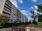 vente appartement  T3 ECHIROLLES 99 200€ 