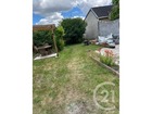 vente Maison individuelle  T6 Hornaing  198 000€ 