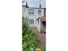 vente maison/villa  T4 Saint martin au laert 90 000€ 
