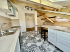 vente appartement  T2 AVIGNON  162 000€ 