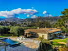 vente maison  T5 VENCE 3 250 000€ 