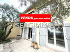 vente Maison/villa  T5 Montauroux  595 000€ 